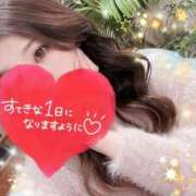 ヒメ日記 2025/01/21 09:20 投稿 あさみ ドッチパイモミ 越谷店