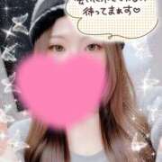 ヒメ日記 2025/01/29 12:20 投稿 あさみ ドッチパイモミ 越谷店