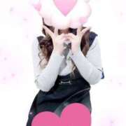 ヒメ日記 2025/01/30 09:01 投稿 あさみ ドッチパイモミ 越谷店