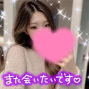 ヒメ日記 2025/01/30 10:20 投稿 あさみ ドッチパイモミ 越谷店