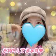 ヒメ日記 2025/01/31 15:20 投稿 あさみ ドッチパイモミ 越谷店