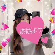 ヒメ日記 2025/02/01 12:20 投稿 あさみ ドッチパイモミ 越谷店