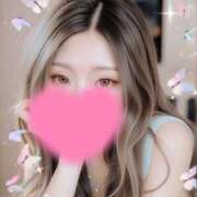 ヒメ日記 2025/02/01 18:20 投稿 あさみ ドッチパイモミ 越谷店