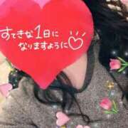 ヒメ日記 2025/02/03 09:01 投稿 あさみ ドッチパイモミ 越谷店