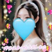 ヒメ日記 2025/02/03 12:20 投稿 あさみ ドッチパイモミ 越谷店