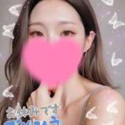 ヒメ日記 2025/02/09 09:50 投稿 あさみ ドッチパイモミ 越谷店