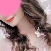 ヒメ日記 2025/02/11 09:20 投稿 あさみ ドッチパイモミ 越谷店