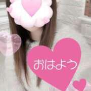 ヒメ日記 2025/02/22 09:20 投稿 あさみ ドッチパイモミ 越谷店