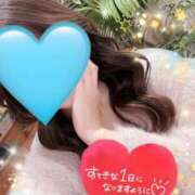 ヒメ日記 2025/02/23 09:20 投稿 あさみ ドッチパイモミ 越谷店