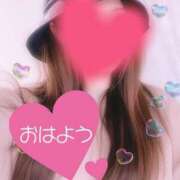 ヒメ日記 2025/02/24 09:20 投稿 あさみ ドッチパイモミ 越谷店