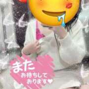 ヒメ日記 2025/02/25 12:20 投稿 あさみ ドッチパイモミ 越谷店