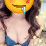 ヒメ日記 2025/02/28 09:20 投稿 あさみ ドッチパイモミ 越谷店