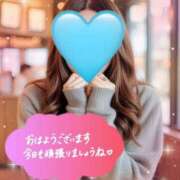 ヒメ日記 2025/03/02 09:20 投稿 あさみ ドッチパイモミ 越谷店