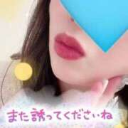 ヒメ日記 2025/03/02 12:20 投稿 あさみ ドッチパイモミ 越谷店