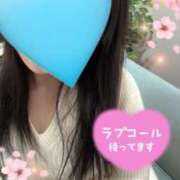 ヒメ日記 2025/03/11 09:20 投稿 あさみ ドッチパイモミ 越谷店