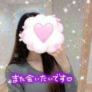 ヒメ日記 2025/03/11 12:20 投稿 あさみ ドッチパイモミ 越谷店