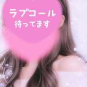 ヒメ日記 2025/03/15 09:20 投稿 あさみ ドッチパイモミ 越谷店