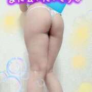 ヒメ日記 2025/03/15 15:20 投稿 あさみ ドッチパイモミ 越谷店