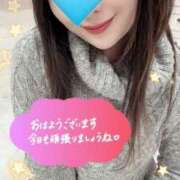 ヒメ日記 2025/03/29 12:20 投稿 あさみ ドッチパイモミ 越谷店