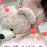 ヒメ日記 2025/03/29 15:20 投稿 あさみ ドッチパイモミ 越谷店