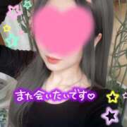 ヒメ日記 2025/03/29 18:20 投稿 あさみ ドッチパイモミ 越谷店