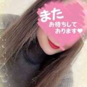 ヒメ日記 2025/03/30 12:20 投稿 あさみ ドッチパイモミ 越谷店