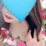 ヒメ日記 2025/03/31 09:20 投稿 あさみ ドッチパイモミ 越谷店