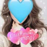 ヒメ日記 2025/04/01 15:40 投稿 あさみ ドッチパイモミ 越谷店