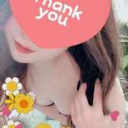 ヒメ日記 2025/04/09 12:20 投稿 あさみ ドッチパイモミ 越谷店