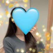 ヒメ日記 2025/04/18 15:21 投稿 あさみ ドッチパイモミ 越谷店