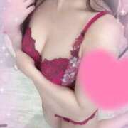 ヒメ日記 2025/04/25 15:50 投稿 あさみ ドッチパイモミ 越谷店