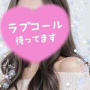 ヒメ日記 2025/05/11 12:20 投稿 あさみ ドッチパイモミ 越谷店