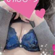 ヒメ日記 2025/05/12 09:20 投稿 あさみ ドッチパイモミ 越谷店