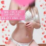 ヒメ日記 2025/05/17 09:01 投稿 あさみ ドッチパイモミ 越谷店