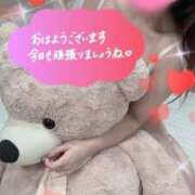 ヒメ日記 2025/05/21 09:20 投稿 あさみ ドッチパイモミ 越谷店