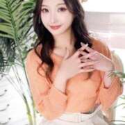 ヒメ日記 2025/06/09 12:20 投稿 あさみ ドッチパイモミ 越谷店