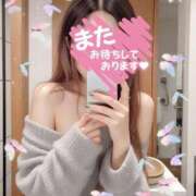 ヒメ日記 2025/07/03 15:00 投稿 あさみ ドッチパイモミ 越谷店