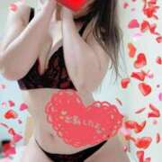 ヒメ日記 2025/08/02 12:20 投稿 あさみ ドッチパイモミ 越谷店