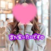 ヒメ日記 2025/08/20 15:00 投稿 あさみ ドッチパイモミ 越谷店