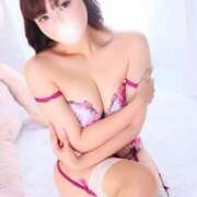 ヒメ日記 2025/08/25 09:01 投稿 あさみ ドッチパイモミ 越谷店