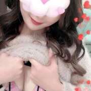 ヒメ日記 2025/08/29 18:20 投稿 あさみ ドッチパイモミ 越谷店