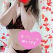 ヒメ日記 2025/08/30 09:30 投稿 あさみ ドッチパイモミ 越谷店