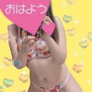 ヒメ日記 2025/09/30 09:50 投稿 あさみ ドッチパイモミ 越谷店