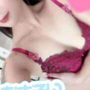 ヒメ日記 2025/10/24 18:20 投稿 あさみ ドッチパイモミ 越谷店