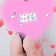 ヒメ日記 2025/11/03 12:20 投稿 あさみ ドッチパイモミ 越谷店