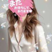 あさみ 🧡🧡🧡 ドッチパイモミ 越谷店