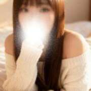 あさみ おはようございます☀️ ドッチパイモミ 越谷店