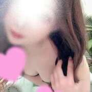 ヒメ日記 2026/01/15 15:20 投稿 あさみ ドッチパイモミ 越谷店