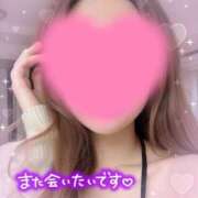 あさみ 💛💛💛 ドッチパイモミ 越谷店