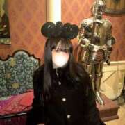 ヒメ日記 2025/01/07 18:48 投稿 せいら E+アイドルスクール船橋店